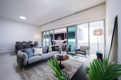 The Rochester Residences (D5), Apartment #568733371